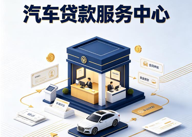 上海黄浦区2汽车抵押贷款|上海黄浦区2车抵贷办理机构|上海黄浦区2汽车贷款押证