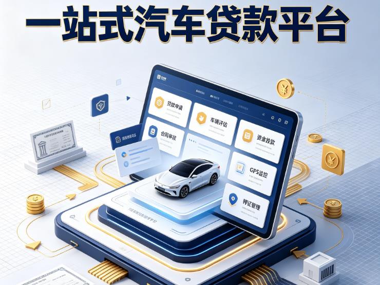 上海黄浦区2汽车抵押贷款|上海黄浦区2不押车的贷款机构|上海黄浦区2不押车的贷款平台
