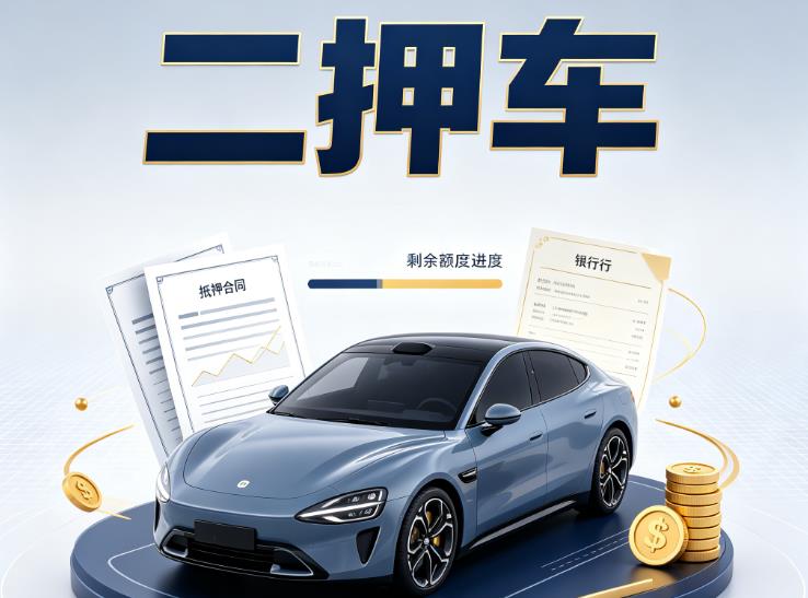 上海黄浦区2汽车抵押贷款|上海黄浦区2车子押车借款|上海黄浦区2急用钱押车贷款