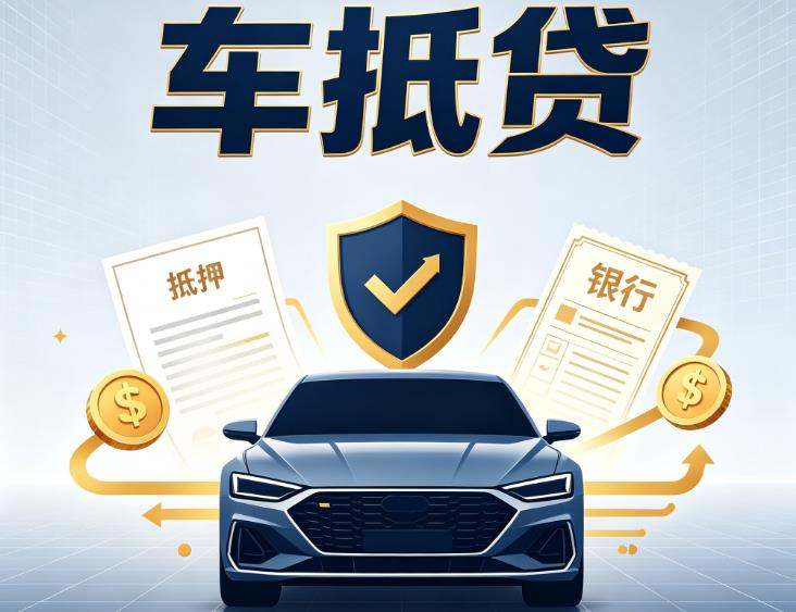 上海黄浦区2汽车抵押贷款|上海黄浦区2车子押车借款|上海黄浦区2车贷二手车