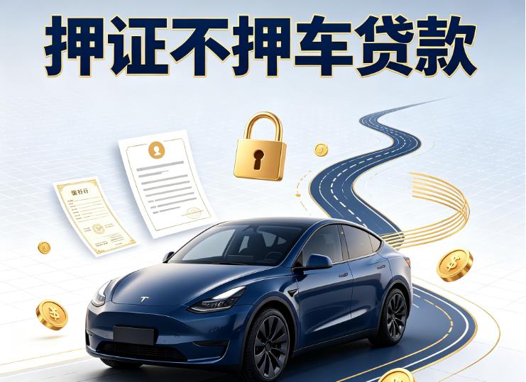 上海黄浦区2汽车抵押贷款|上海黄浦区2正规汽车抵押贷款|上海黄浦区2汽车无需抵押贷款