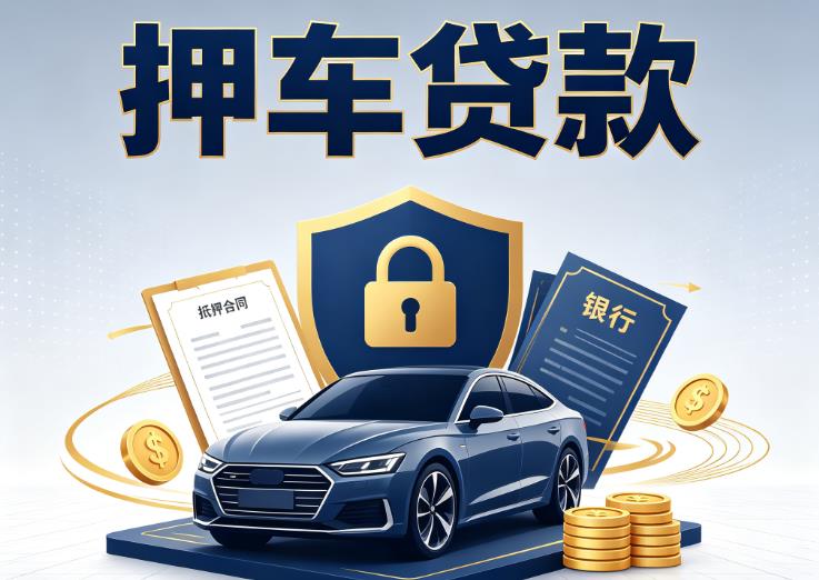 上海黄浦区2汽车抵押贷款|上海黄浦区2汽车贷款|上海黄浦区2个人汽车贷款